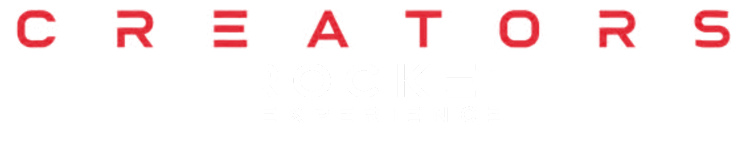 Creators by Rocket Experience