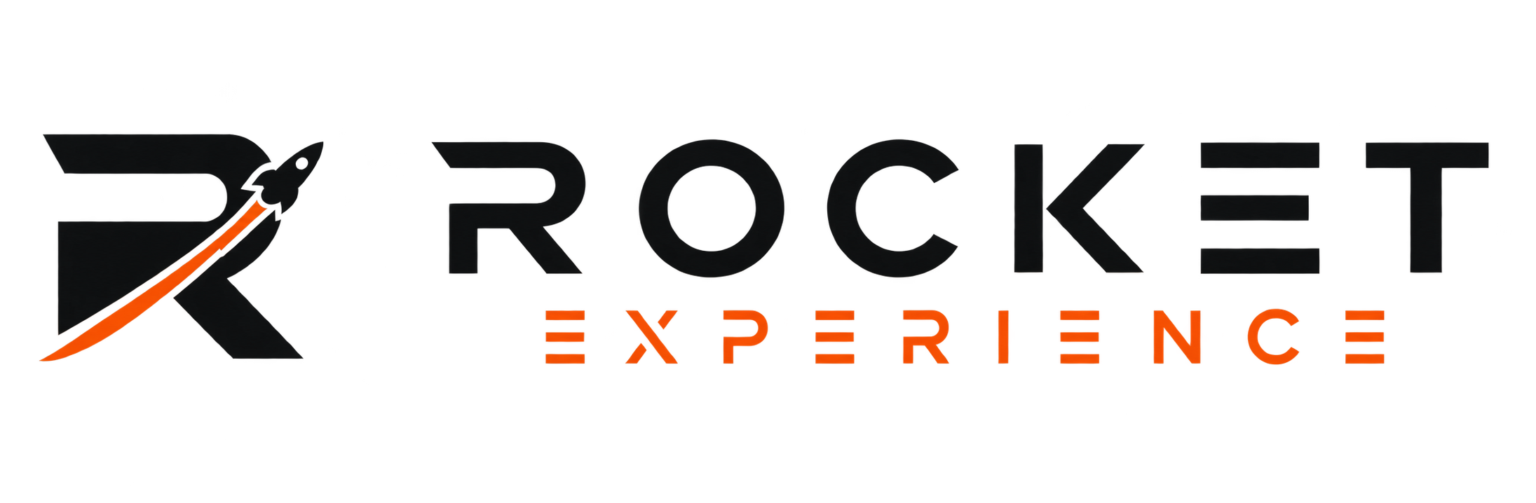 Rocket Experience