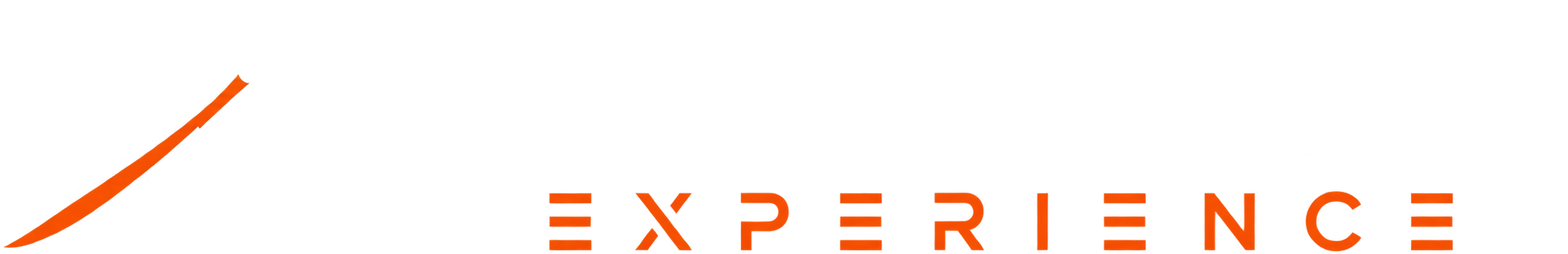 Rocket Experience